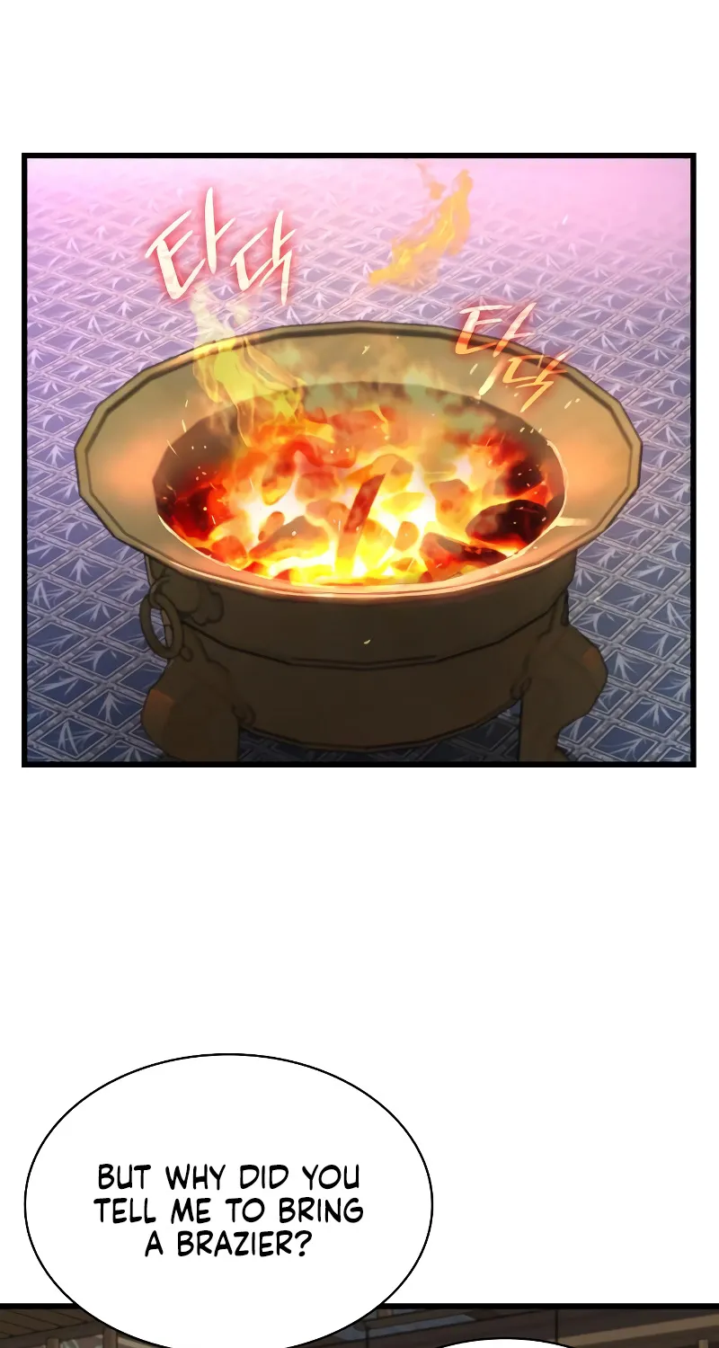 Read Myst, Might, Mayhem Manga Online