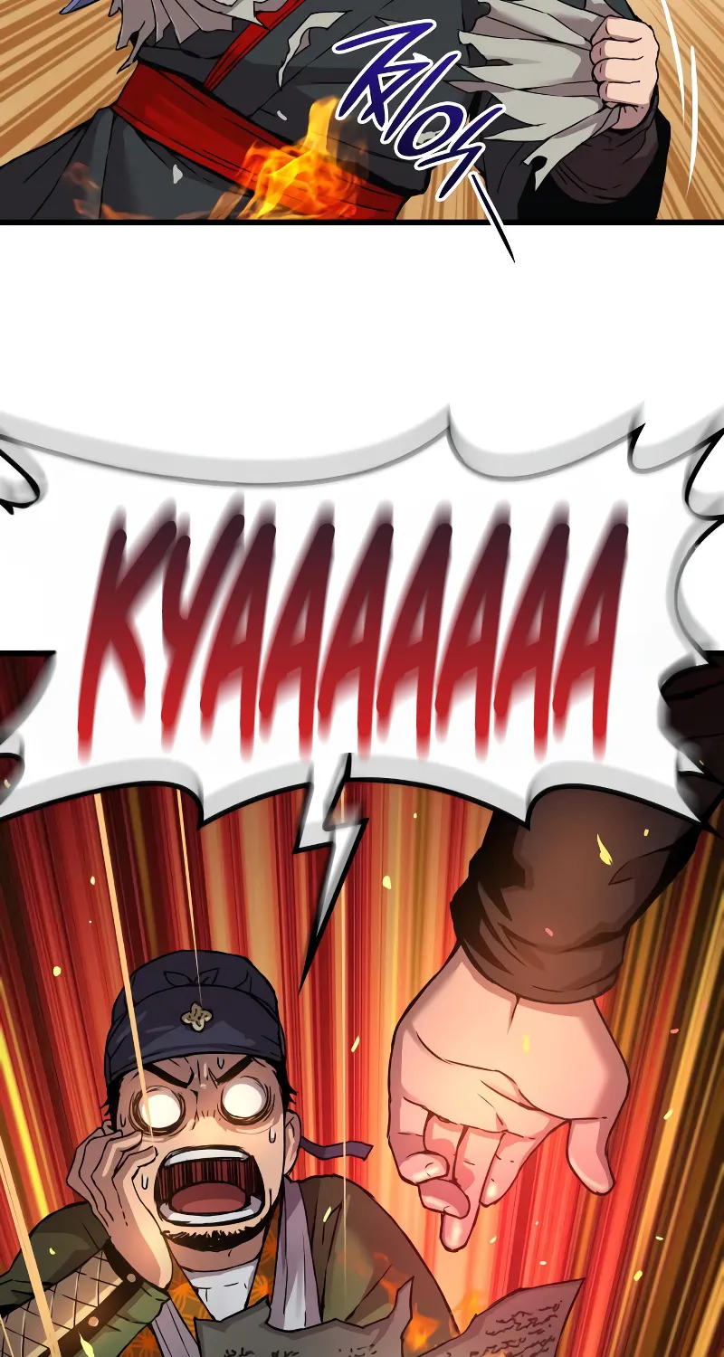 Read Myst, Might, Mayhem Manga Online