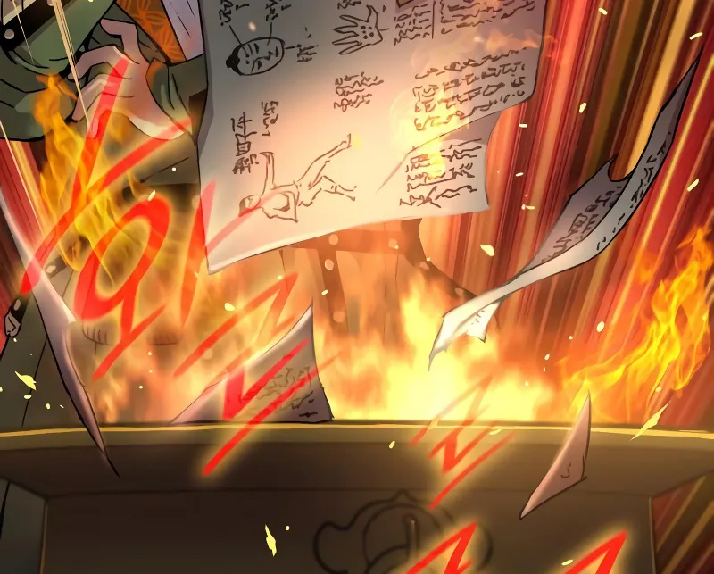 Read Myst, Might, Mayhem Manga Online