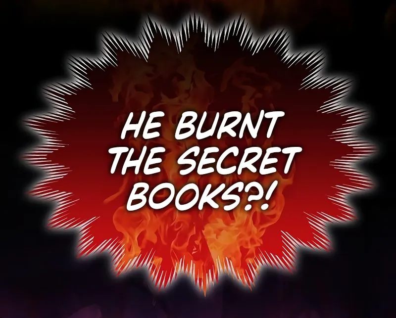 Read Myst, Might, Mayhem Manga Online