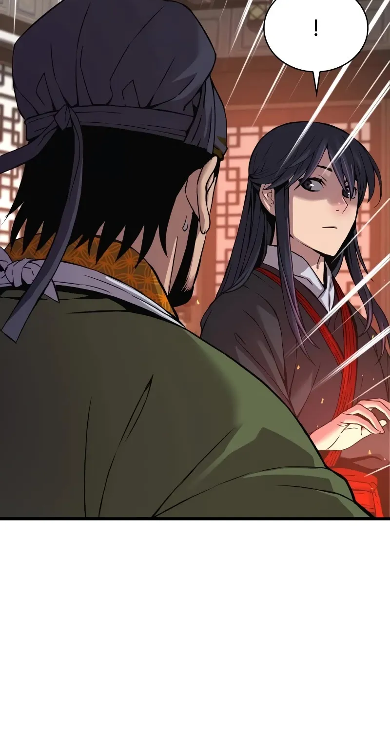 Read Myst, Might, Mayhem Manga Online