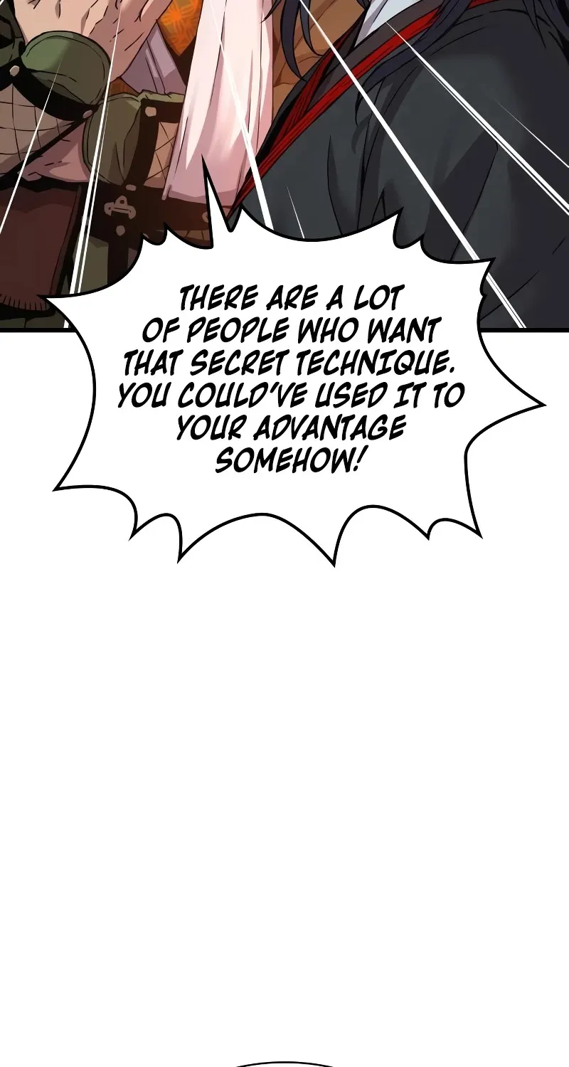 Read Myst, Might, Mayhem Manga Online