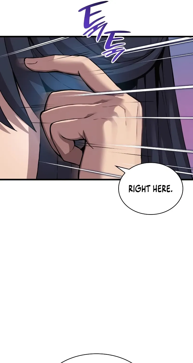 Read Myst, Might, Mayhem Manga Online