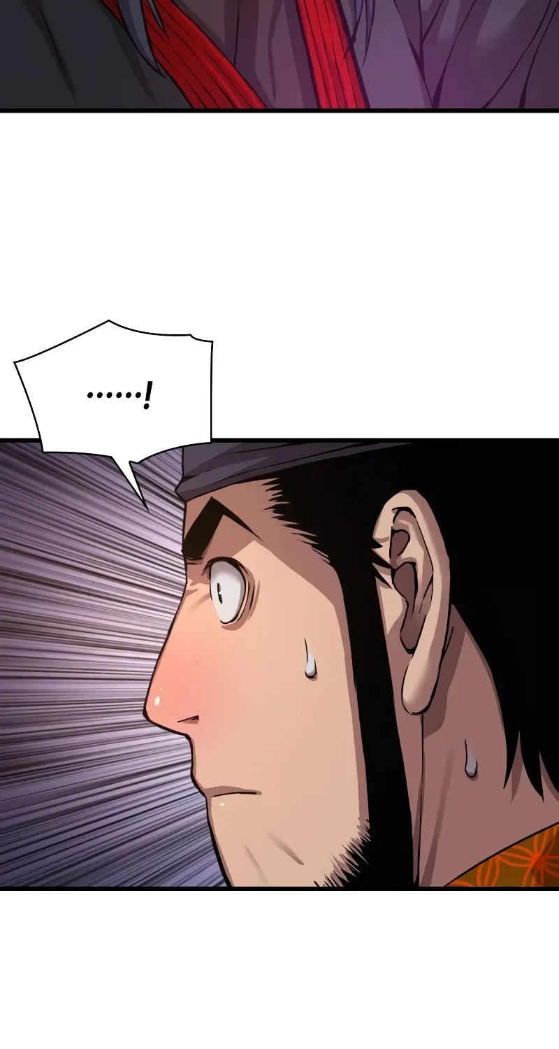 Read Myst, Might, Mayhem Manga Online