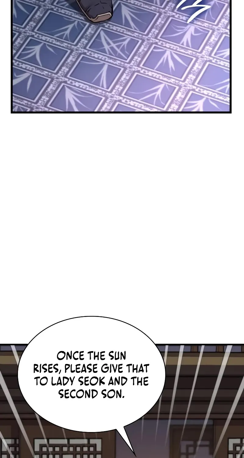 Read Myst, Might, Mayhem Manga Online