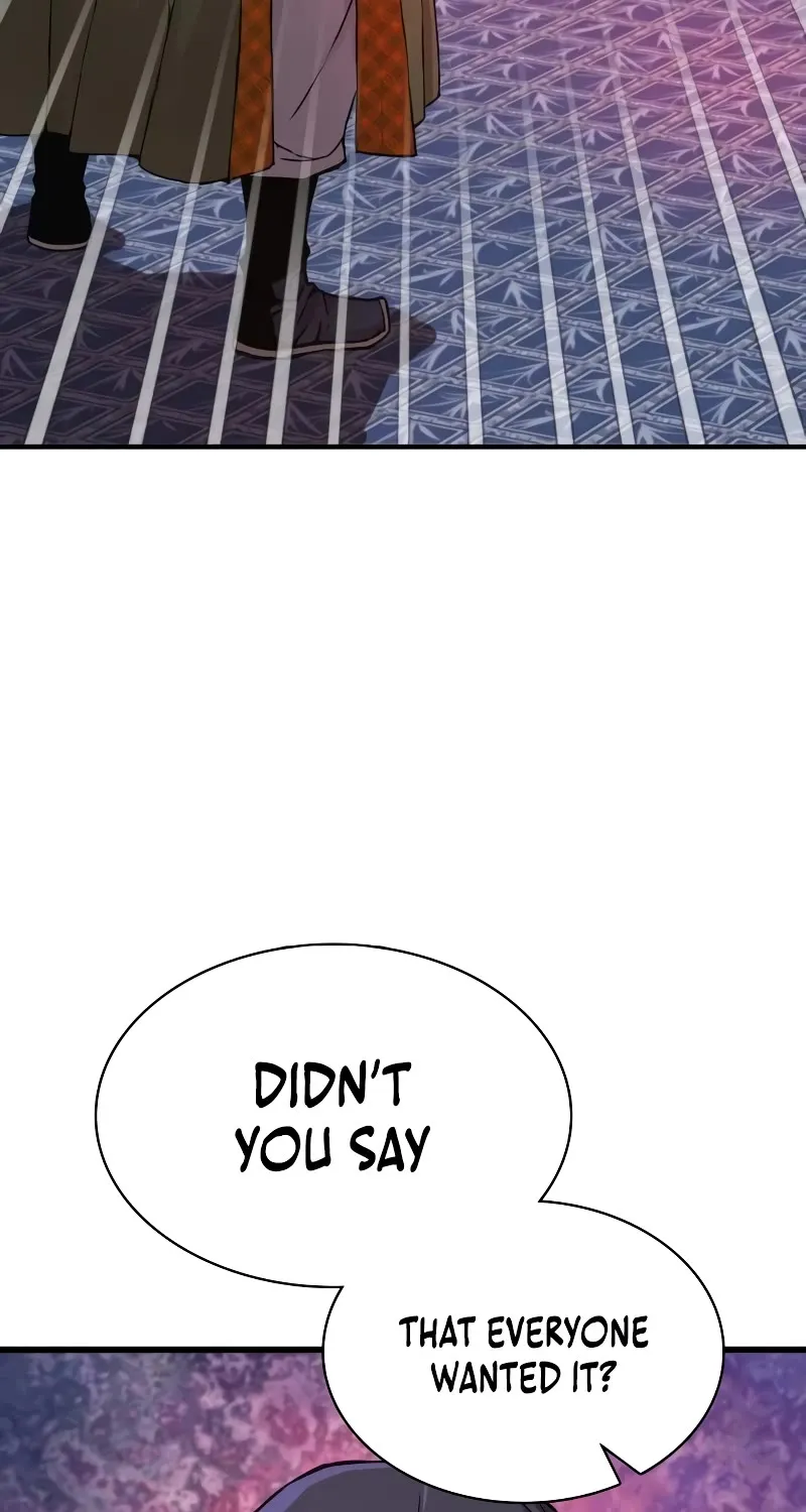 Read Myst, Might, Mayhem Manga Online