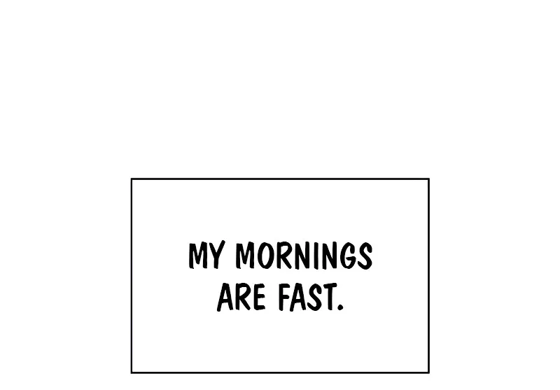 Read Myst, Might, Mayhem Manga Online