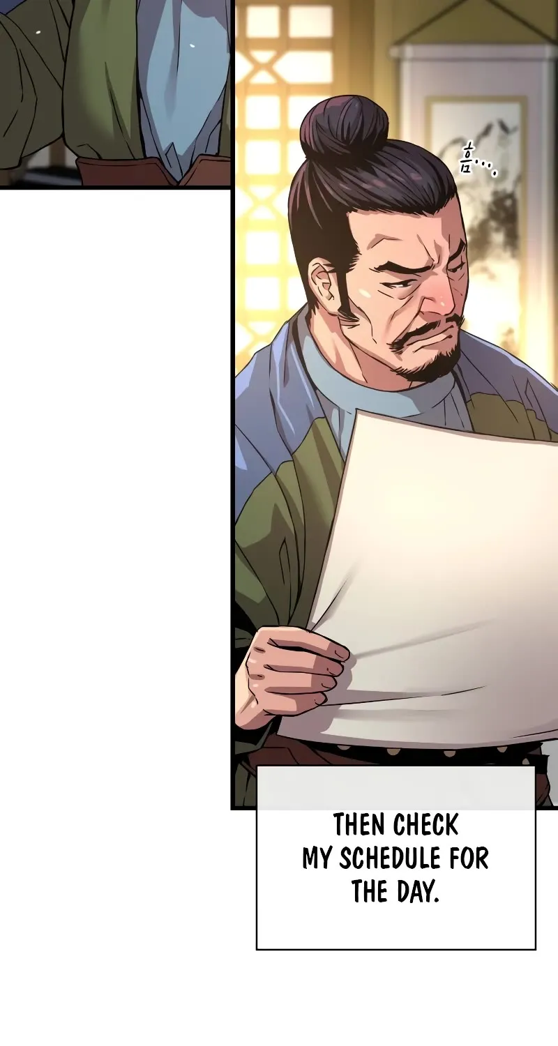 Read Myst, Might, Mayhem Manga Online