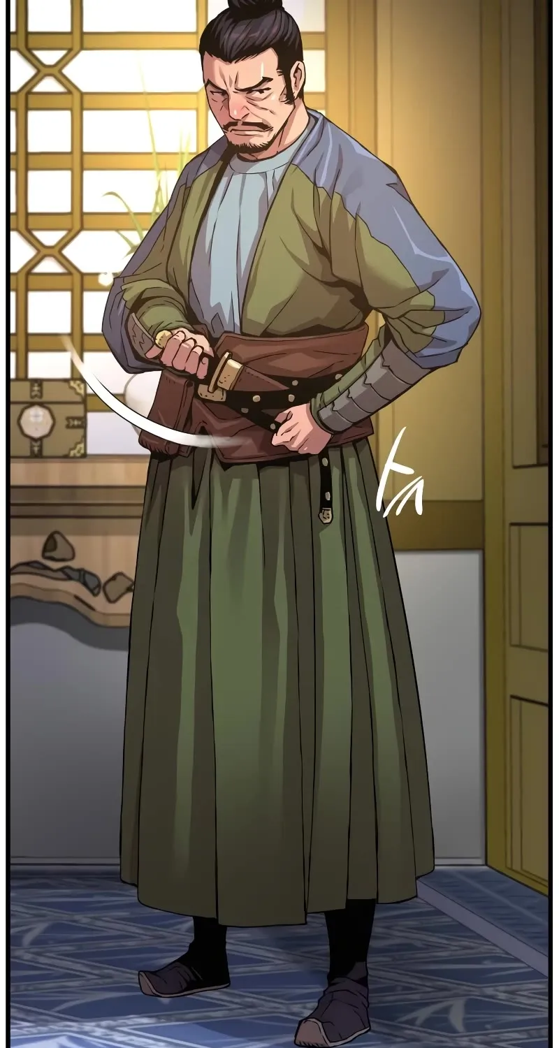 Read Myst, Might, Mayhem Manga Online