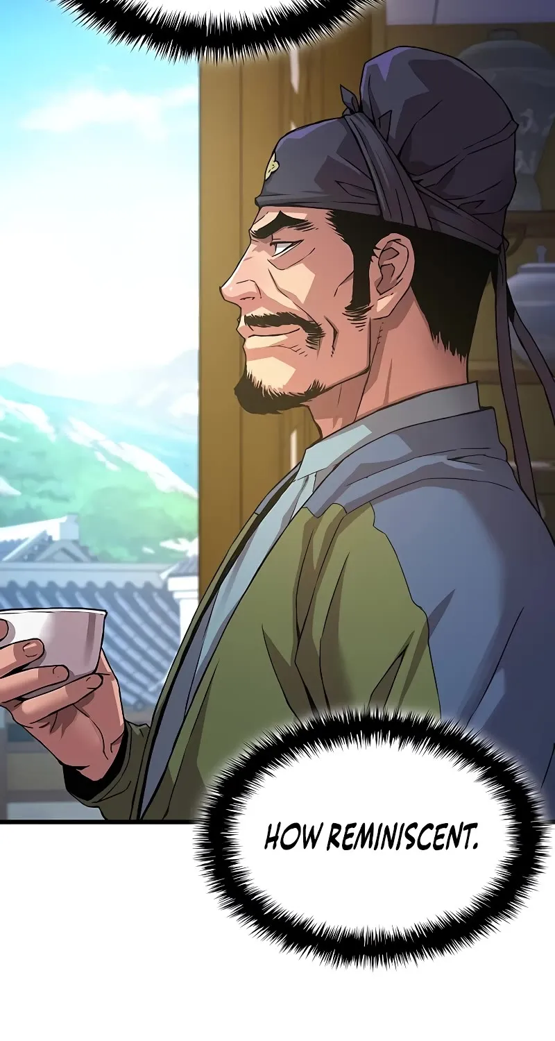 Read Myst, Might, Mayhem Manga Online