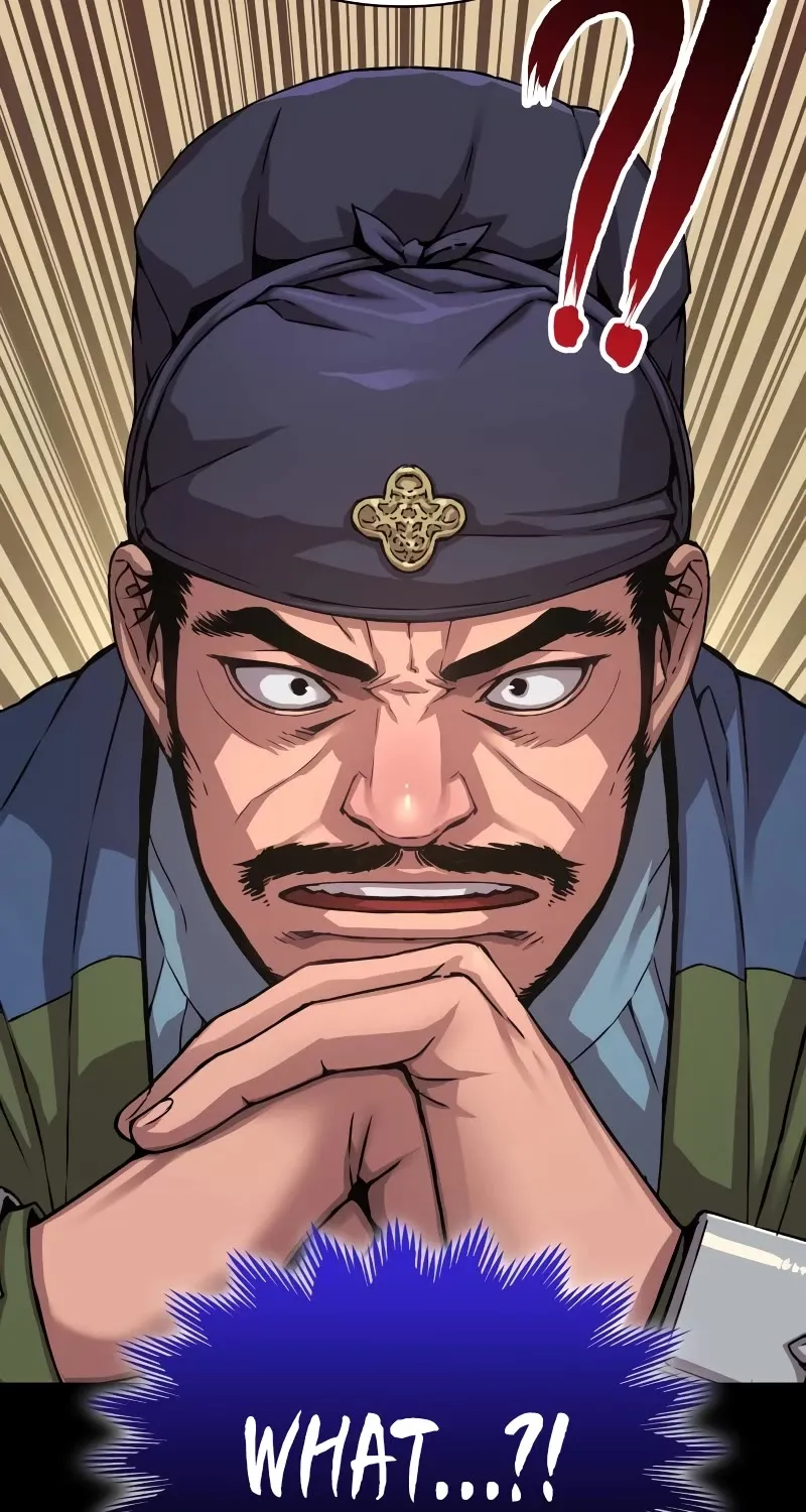 Read Myst, Might, Mayhem Manga Online