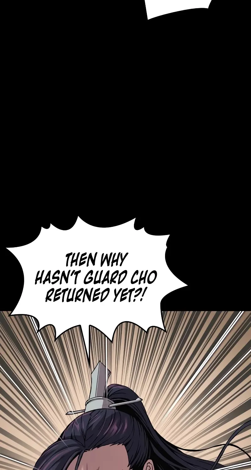 Read Myst, Might, Mayhem Manga Online