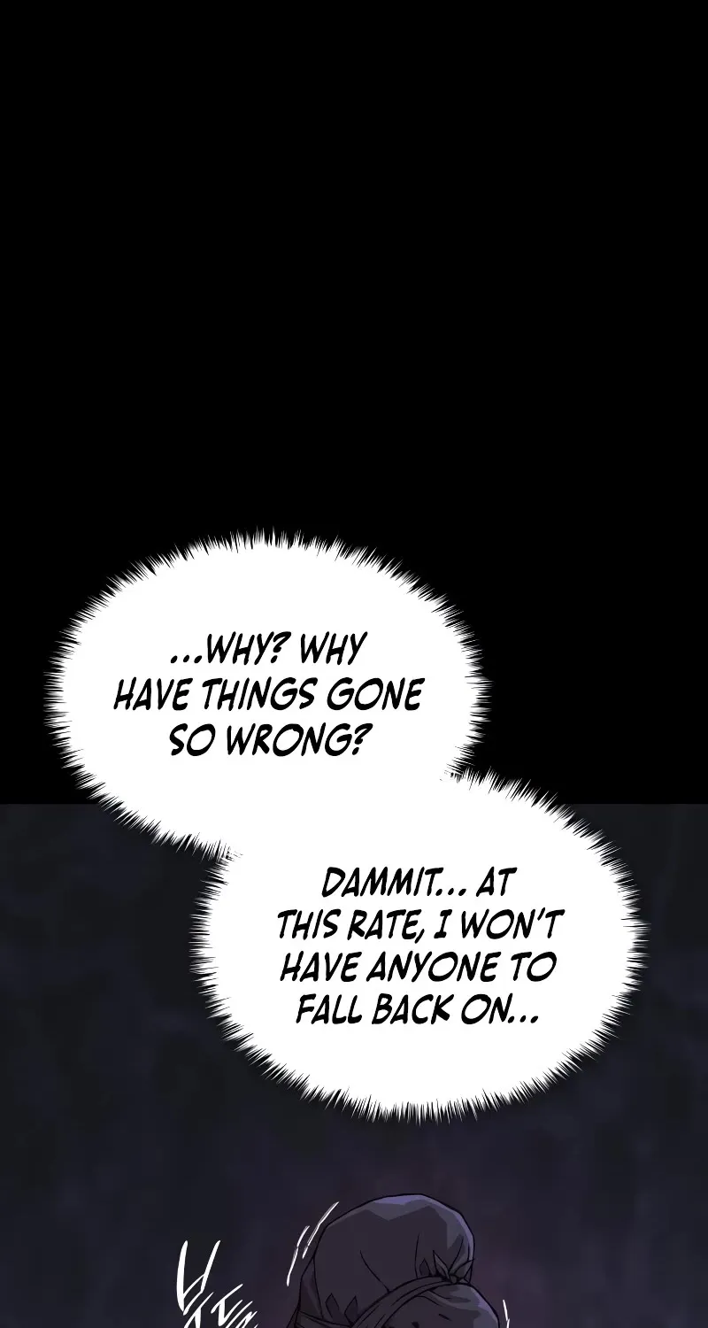 Read Myst, Might, Mayhem Manga Online