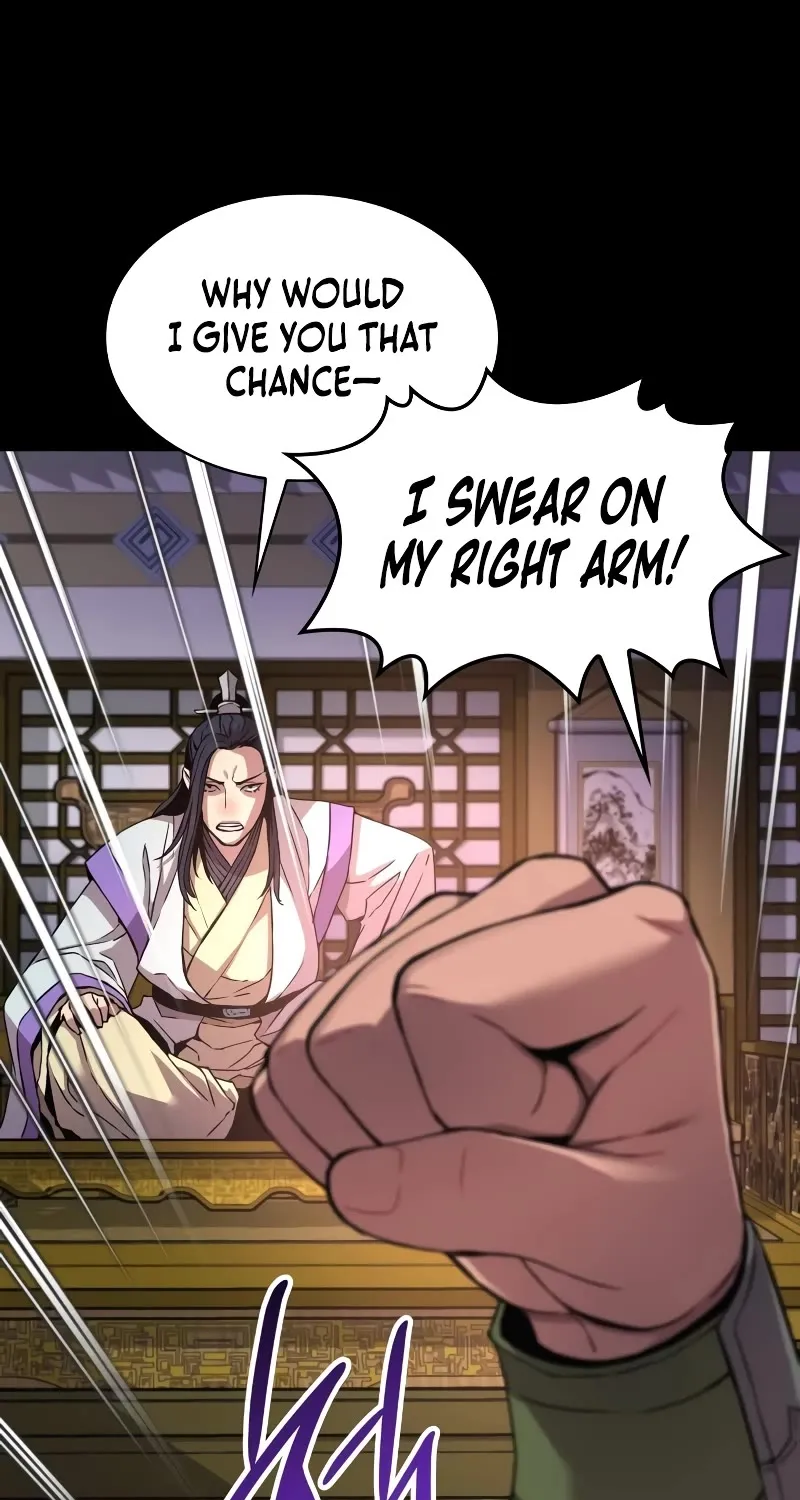 Read Myst, Might, Mayhem Manga Online