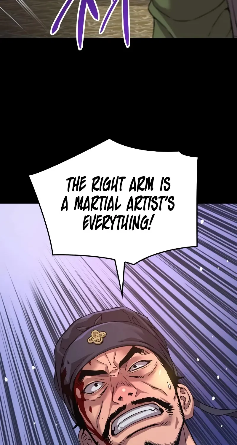 Read Myst, Might, Mayhem Manga Online