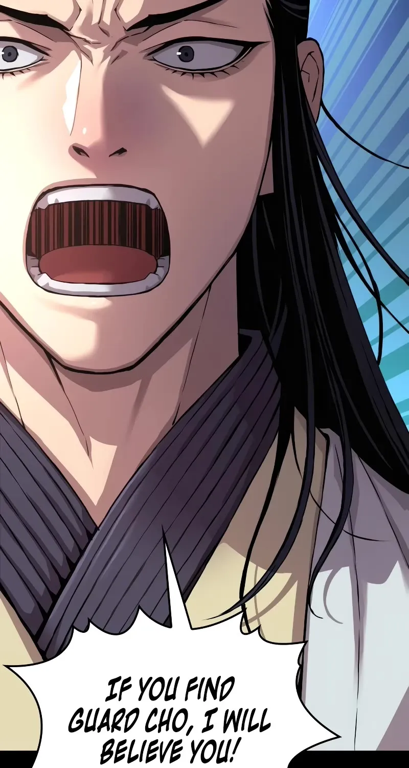 Read Myst, Might, Mayhem Manga Online