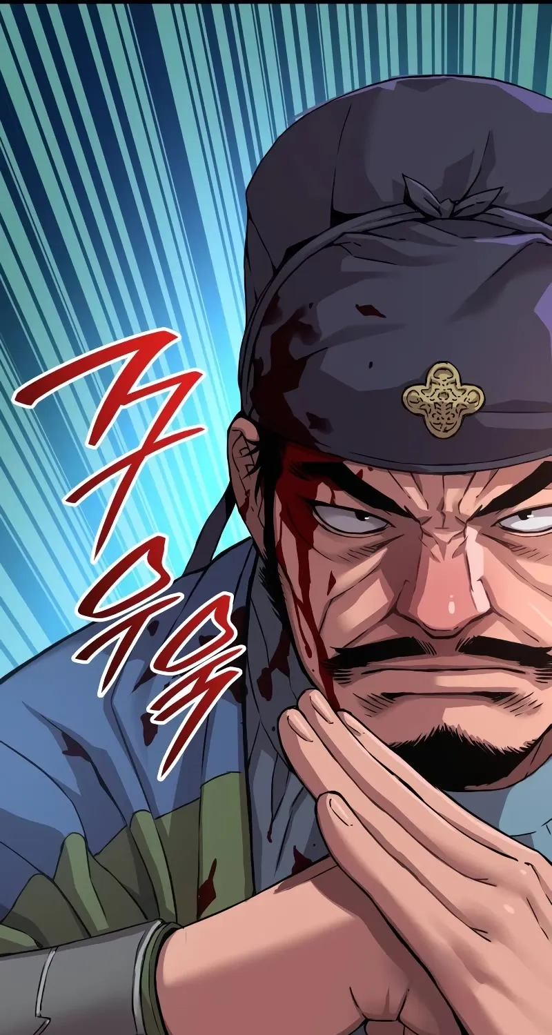 Read Myst, Might, Mayhem Manga Online