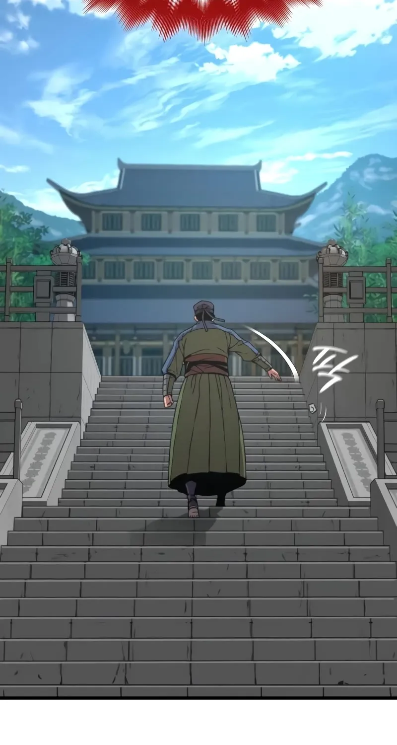 Read Myst, Might, Mayhem Manga Online
