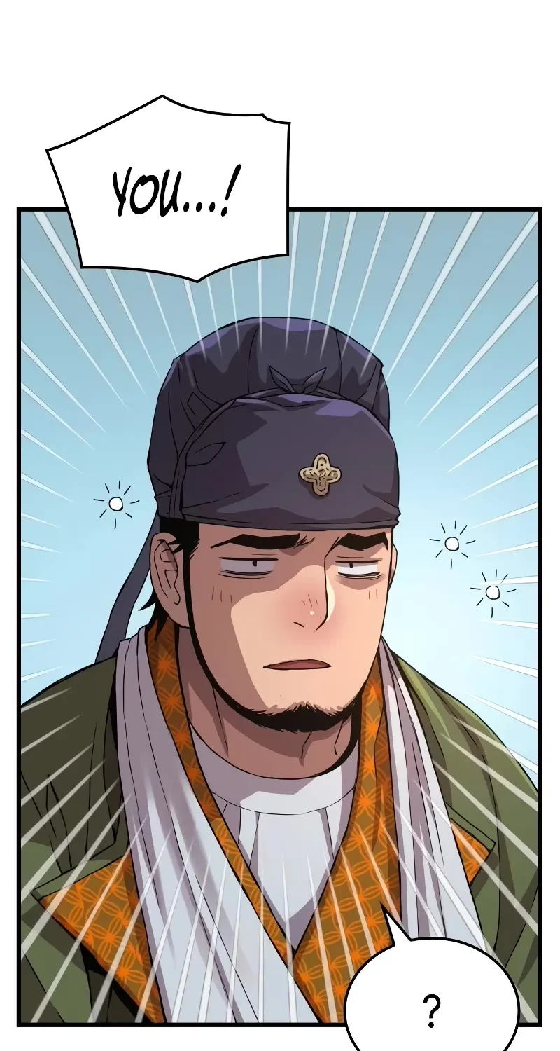 Read Myst, Might, Mayhem Manga Online