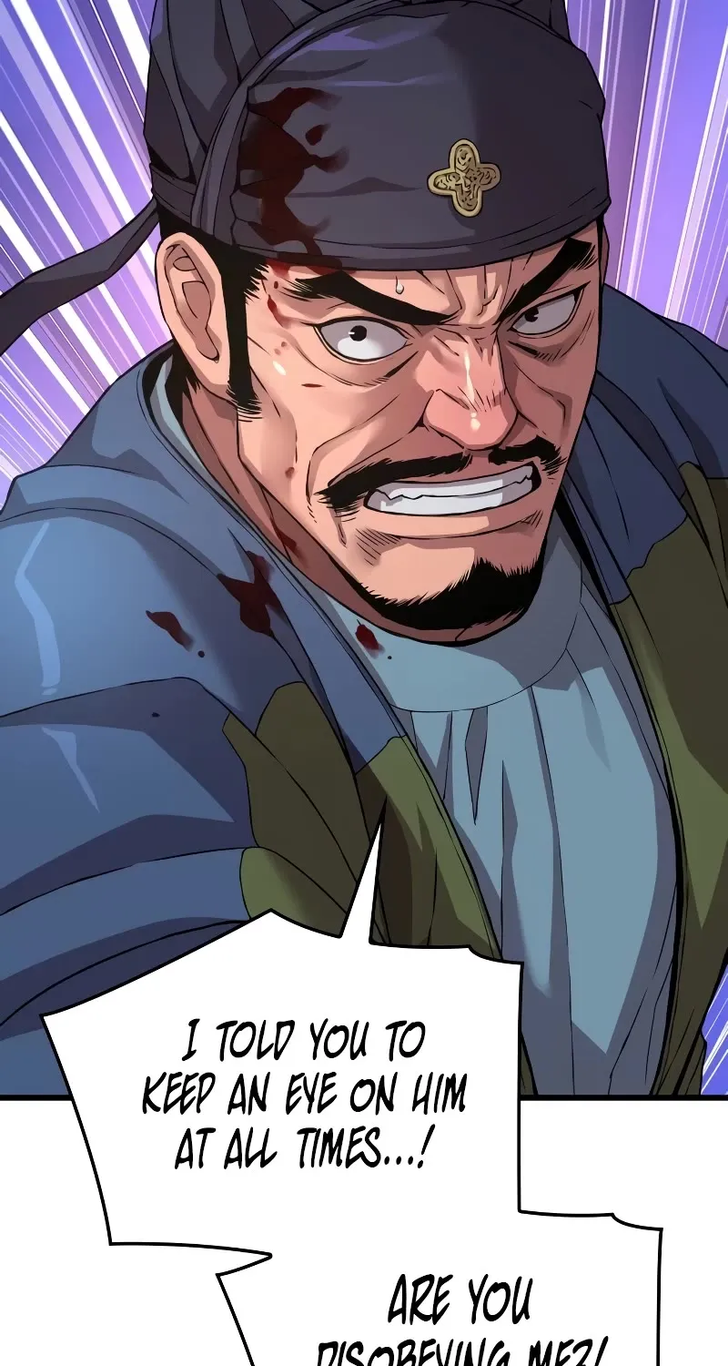 Read Myst, Might, Mayhem Manga Online