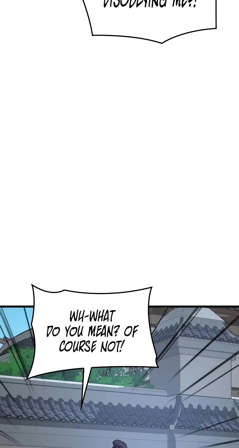 Read Myst, Might, Mayhem Manga Online