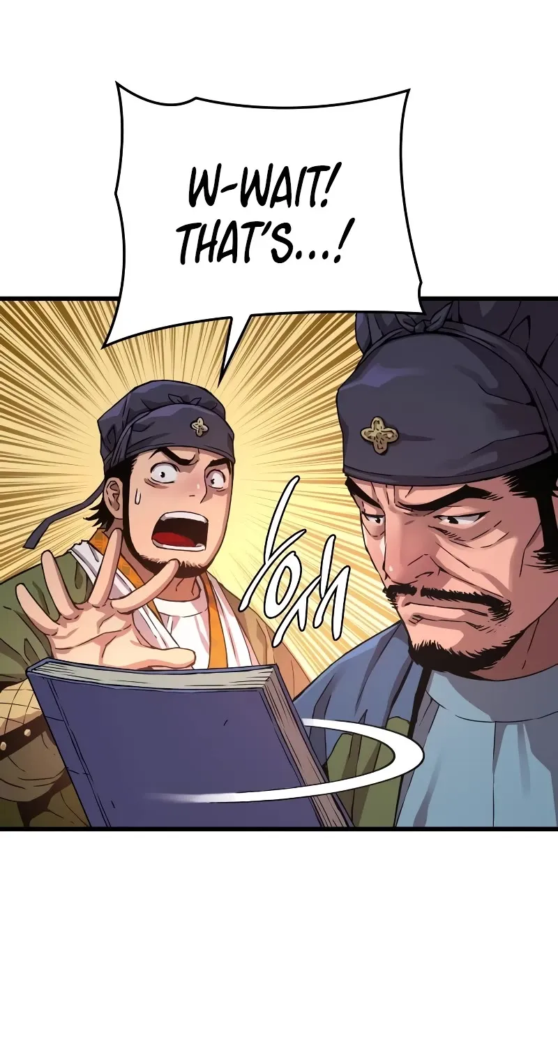 Read Myst, Might, Mayhem Manga Online