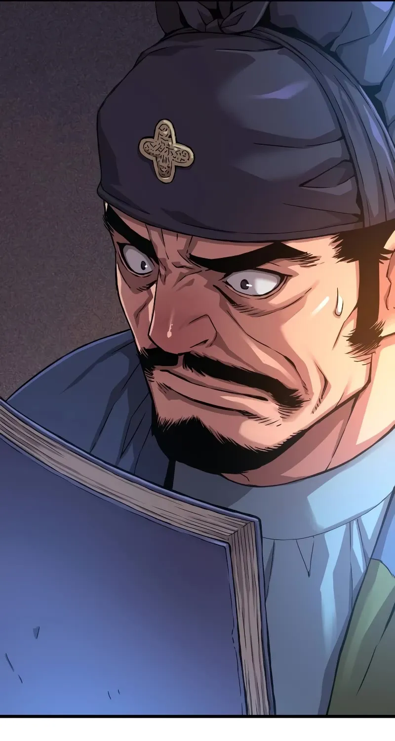 Read Myst, Might, Mayhem Manga Online