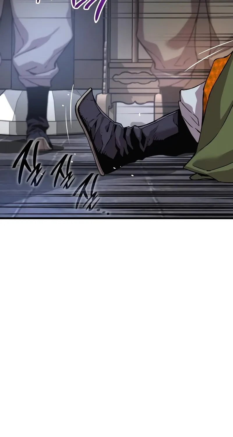 Read Myst, Might, Mayhem Manga Online