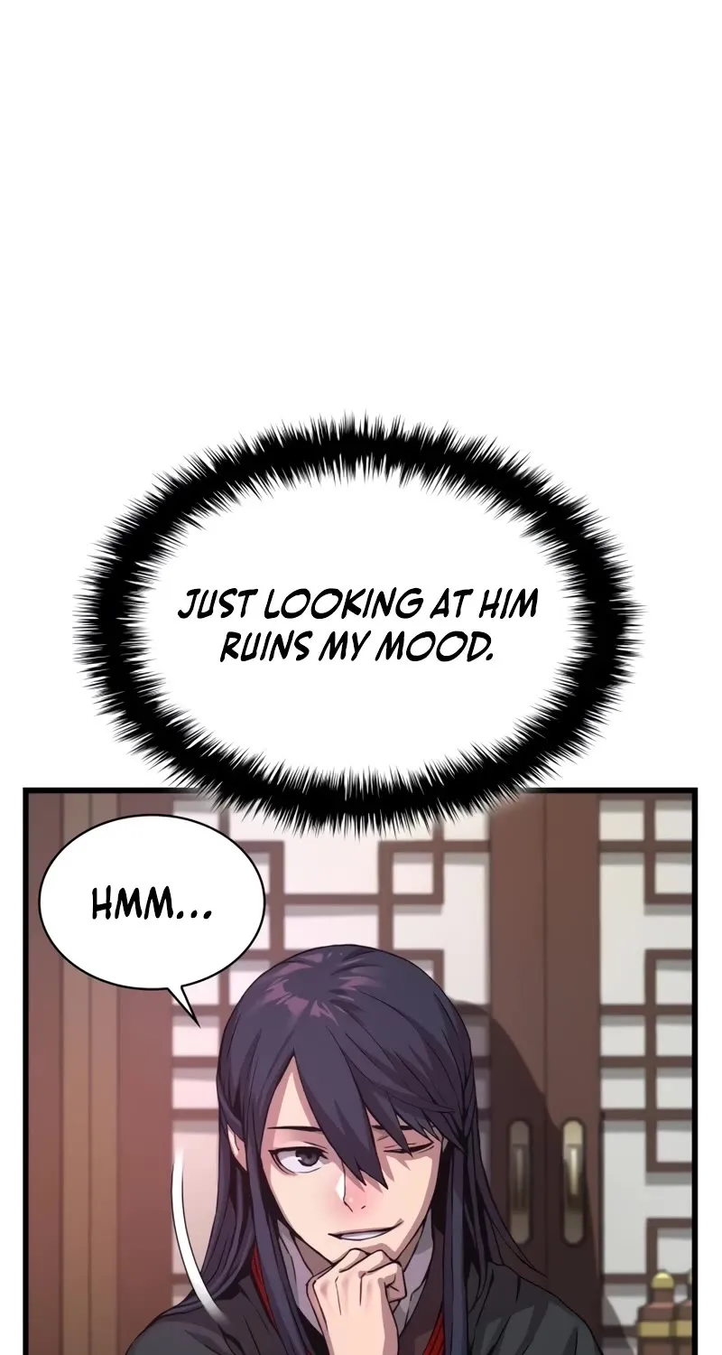 Read Myst, Might, Mayhem Manga Online