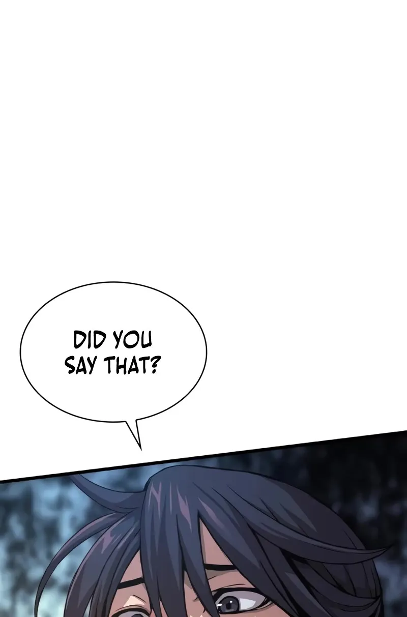 Read Myst, Might, Mayhem Manga Online