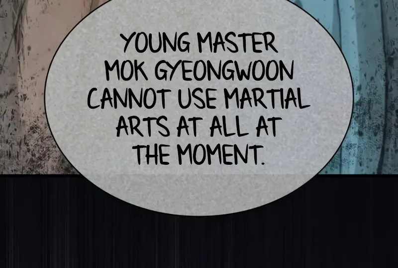Read Myst, Might, Mayhem Manga Online