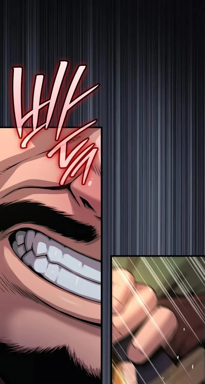 Read Myst, Might, Mayhem Manga Online