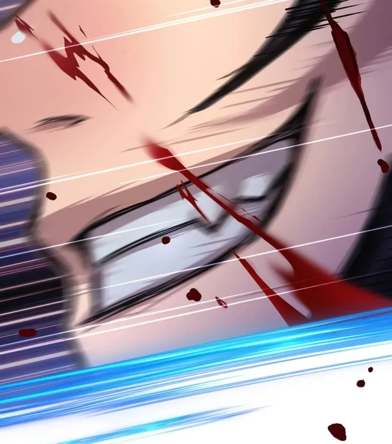 Read Myst, Might, Mayhem Manga Online
