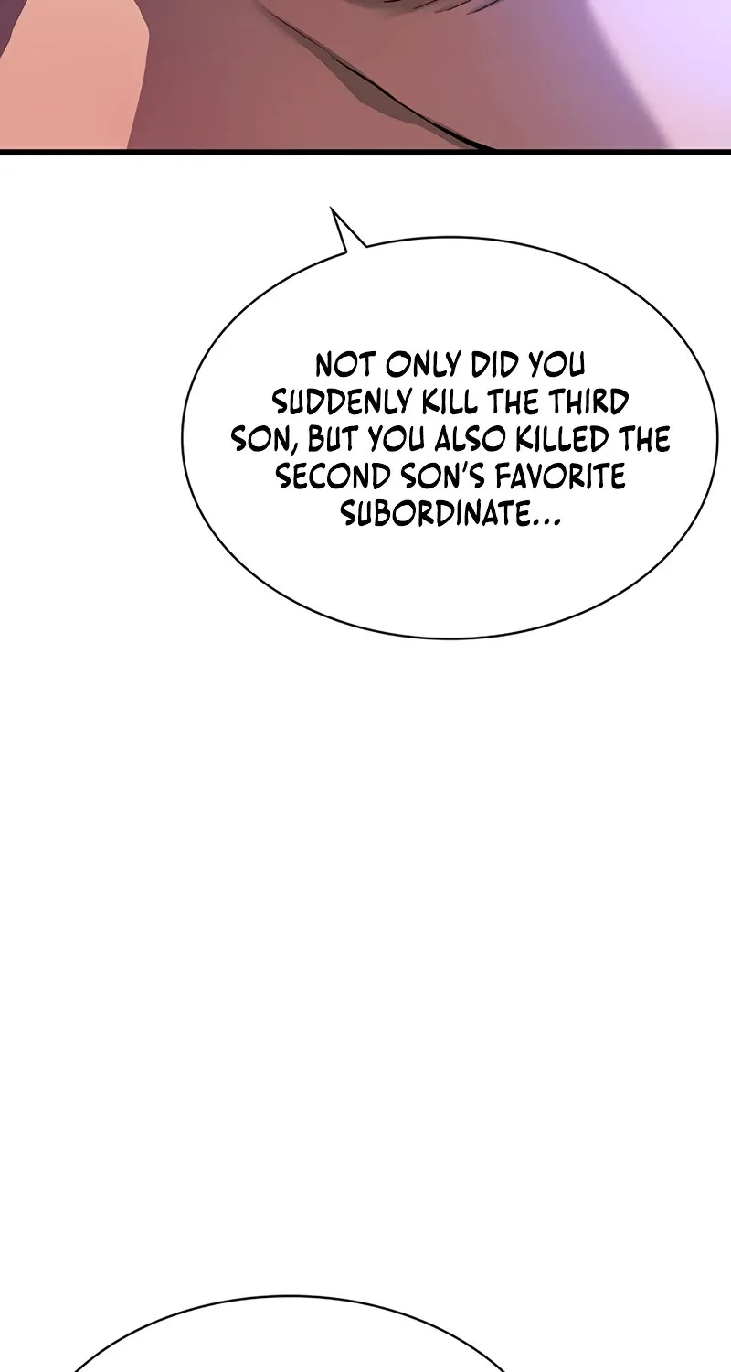 Read Myst, Might, Mayhem Manga Online
