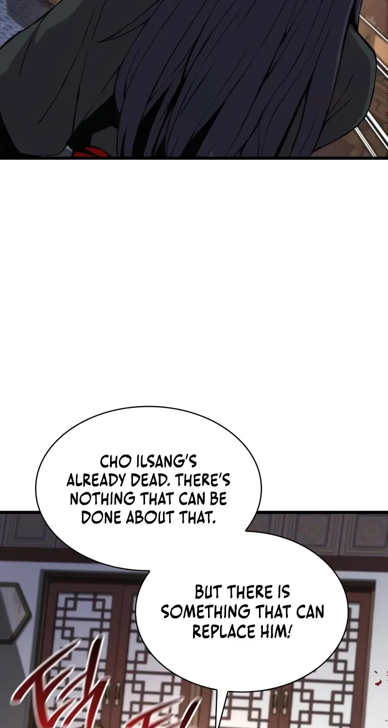 Read Myst, Might, Mayhem Manga Online