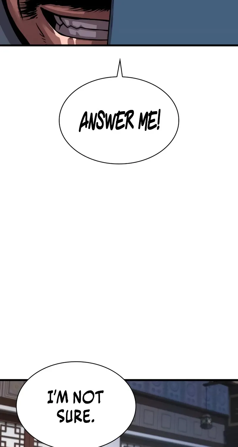 Read Myst, Might, Mayhem Manga Online