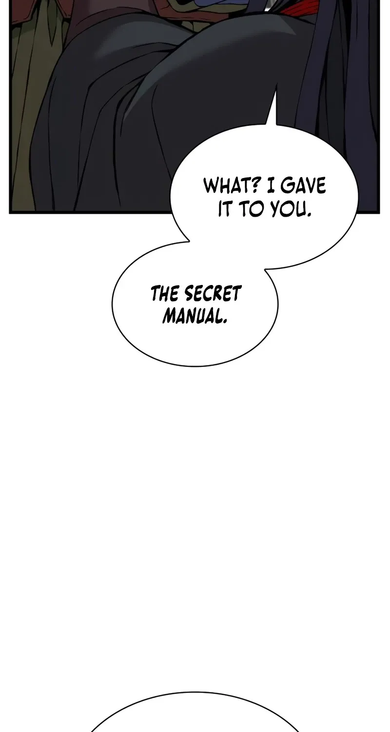 Read Myst, Might, Mayhem Manga Online