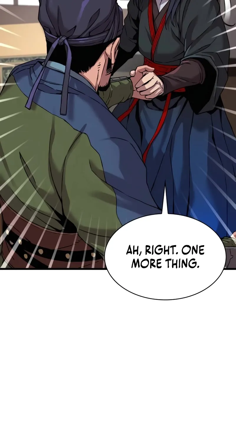 Read Myst, Might, Mayhem Manga Online