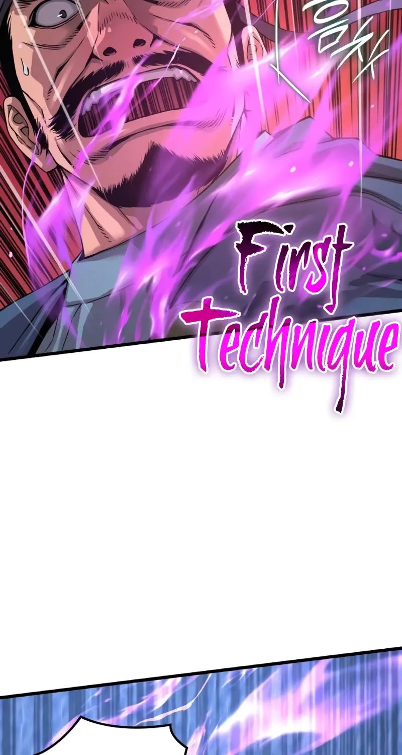 Read Myst, Might, Mayhem Manga Online