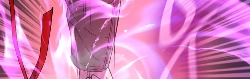 Read Myst, Might, Mayhem Manga Online