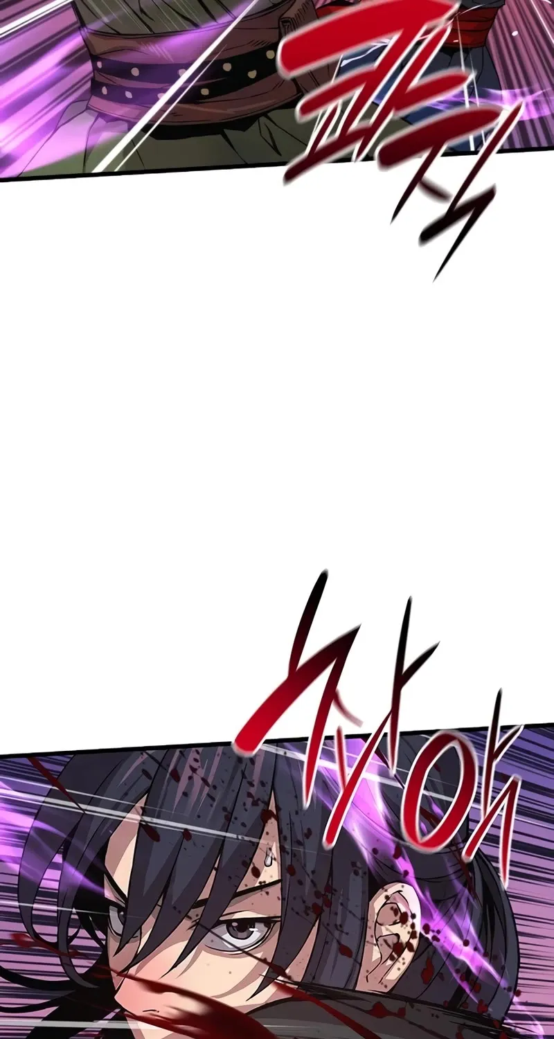 Read Myst, Might, Mayhem Manga Online
