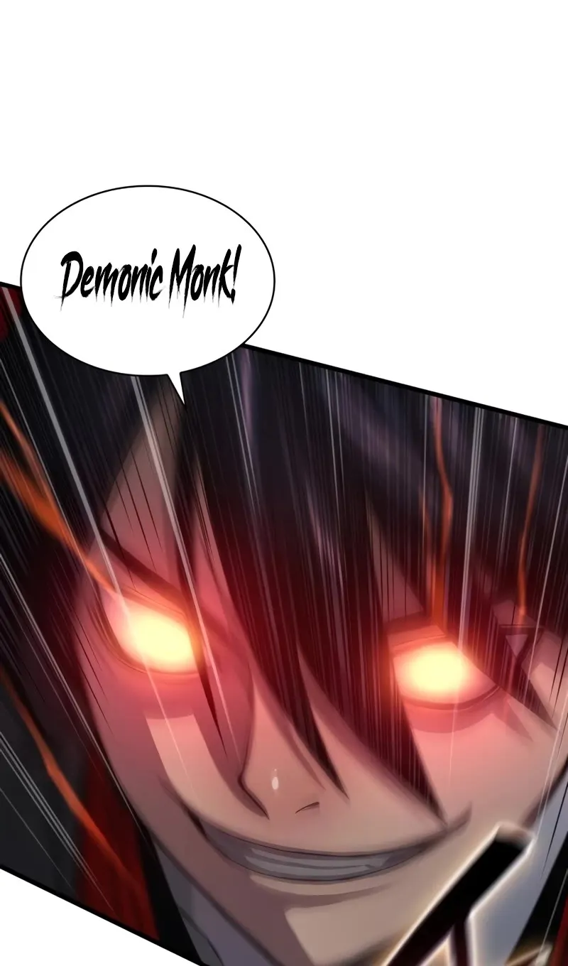Read Myst, Might, Mayhem Manga Online