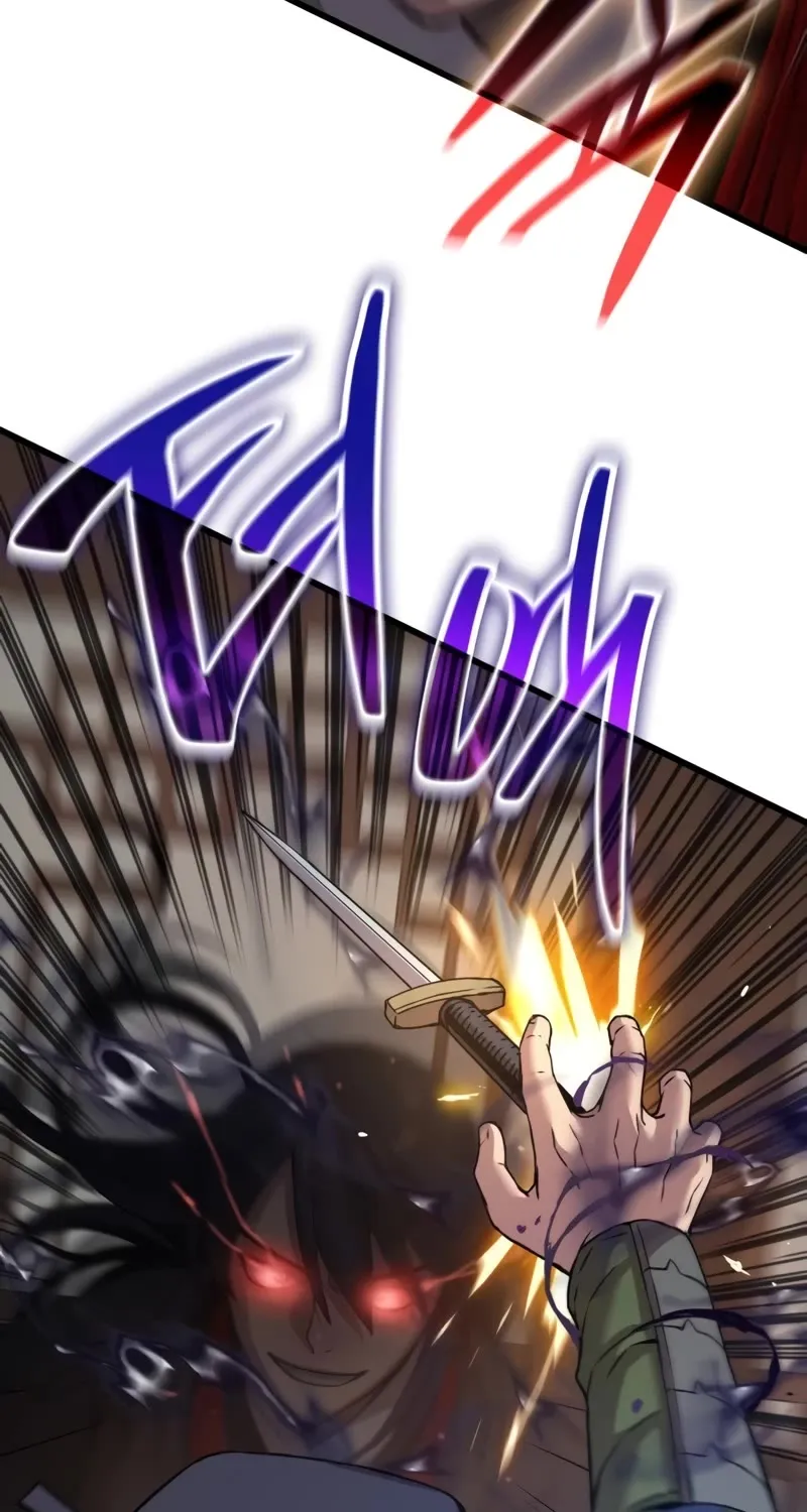 Read Myst, Might, Mayhem Manga Online