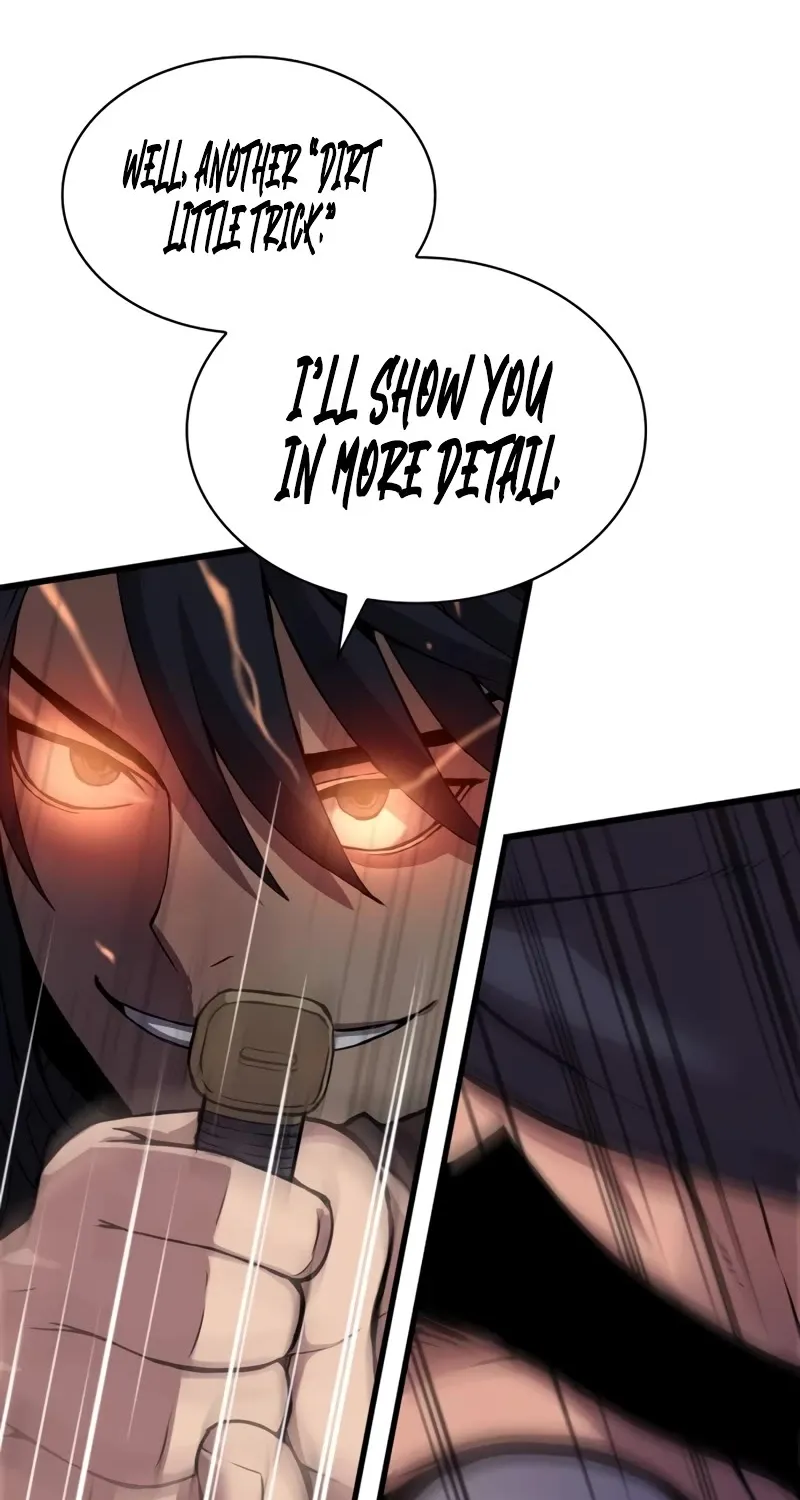 Read Myst, Might, Mayhem Manga Online