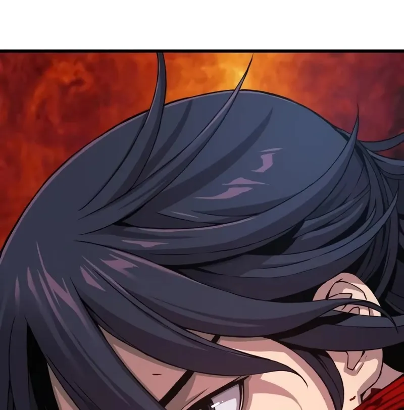 Read Myst, Might, Mayhem Manga Online