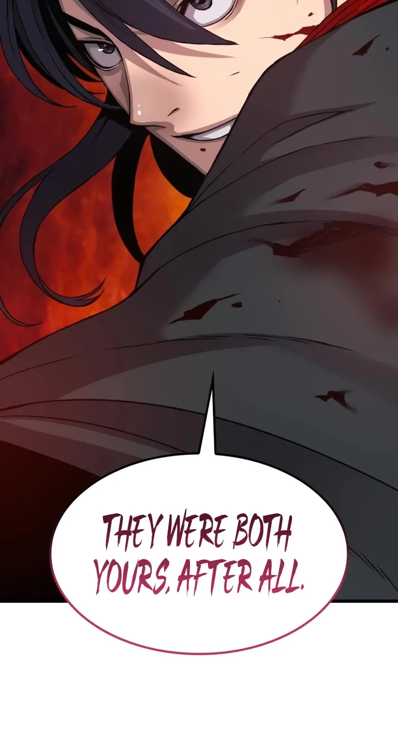 Read Myst, Might, Mayhem Manga Online