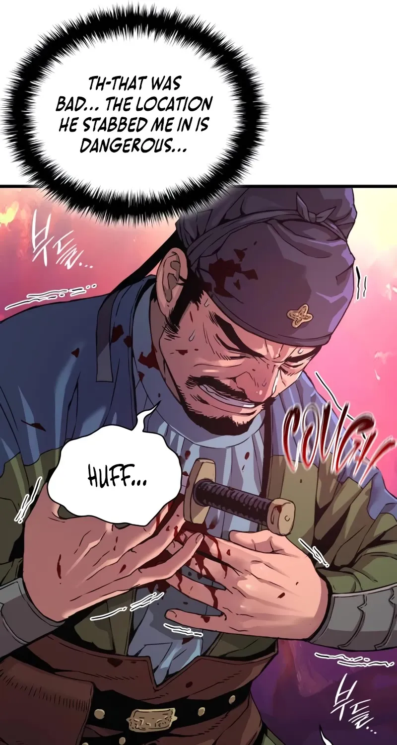 Read Myst, Might, Mayhem Manga Online