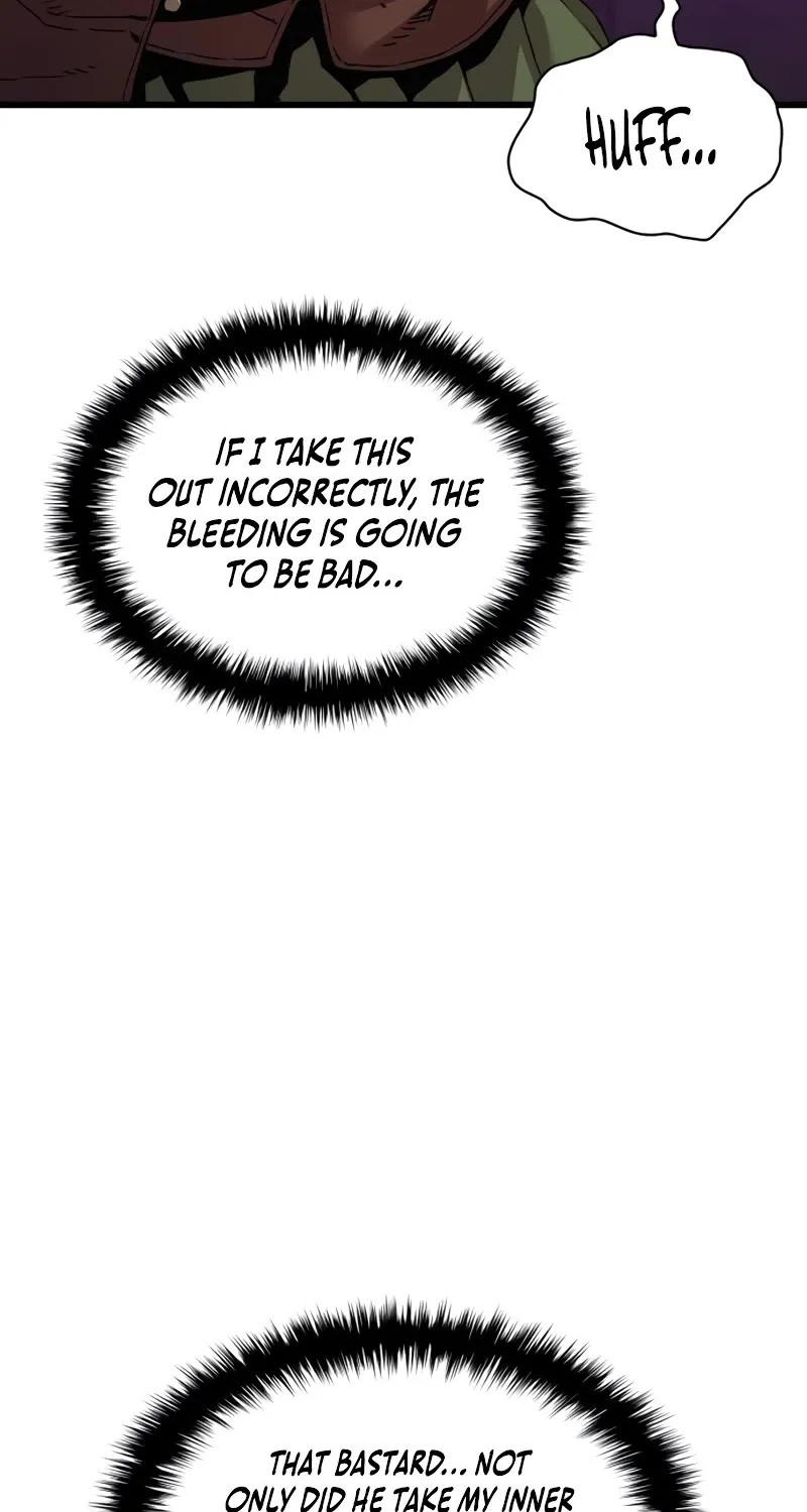 Read Myst, Might, Mayhem Manga Online