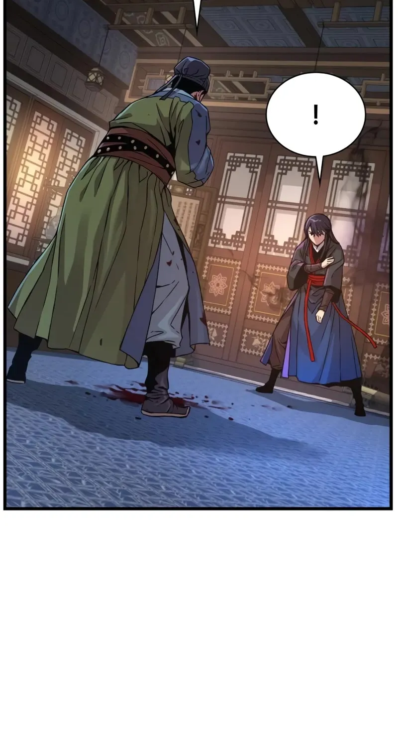 Read Myst, Might, Mayhem Manga Online