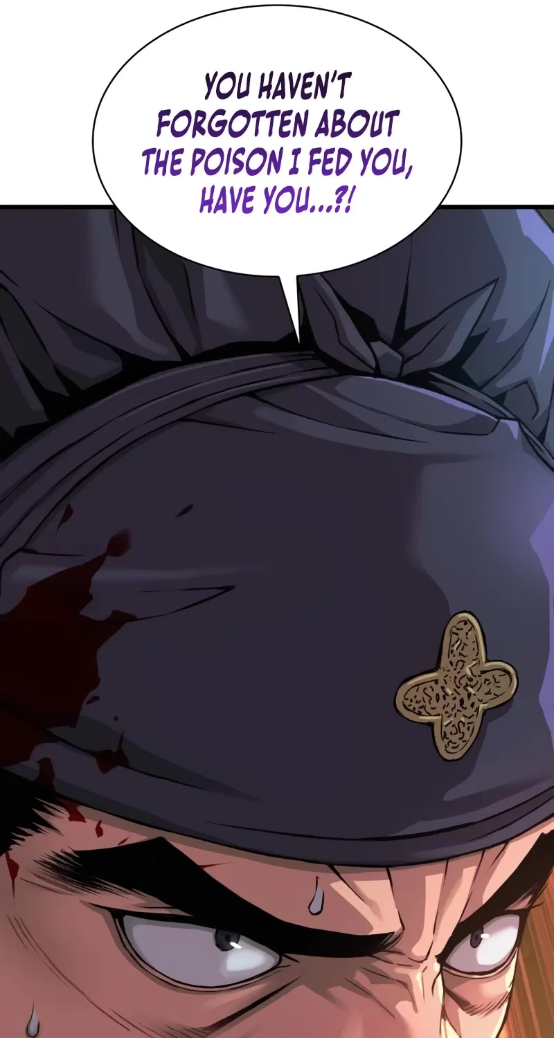 Read Myst, Might, Mayhem Manga Online